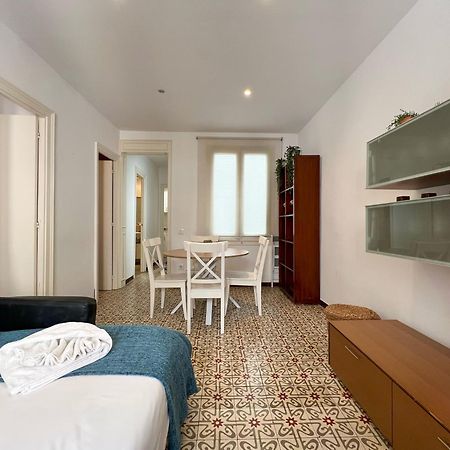 Stay U-Nique Apartments Begur Barcelona Ngoại thất bức ảnh