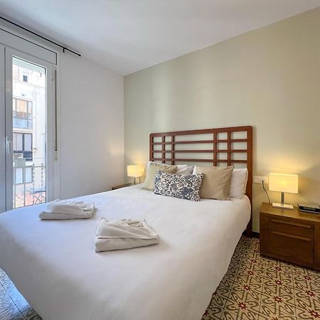 Stay U-Nique Apartments Begur Barcelona Ngoại thất bức ảnh