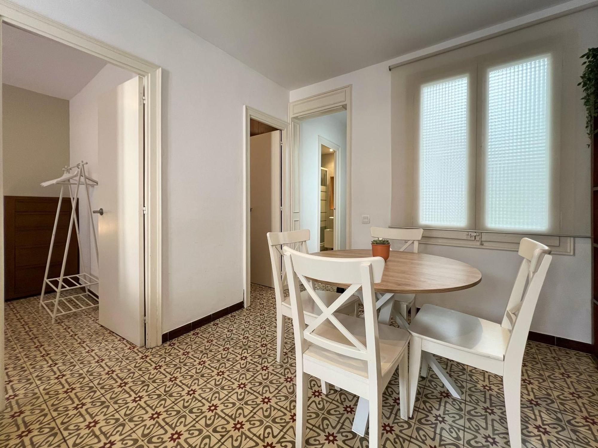 Stay U-Nique Apartments Begur Barcelona Ngoại thất bức ảnh