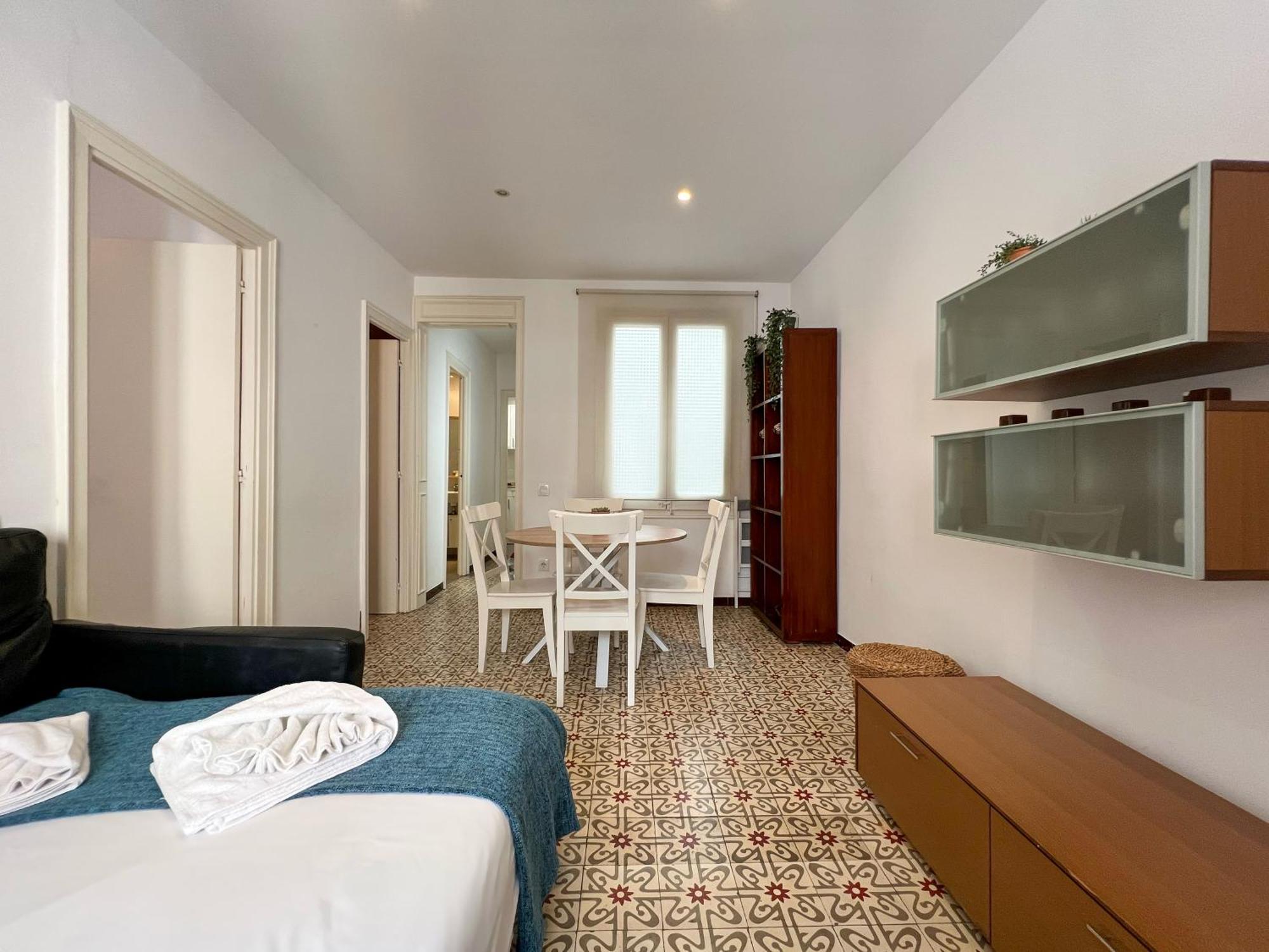 Stay U-Nique Apartments Begur Barcelona Ngoại thất bức ảnh