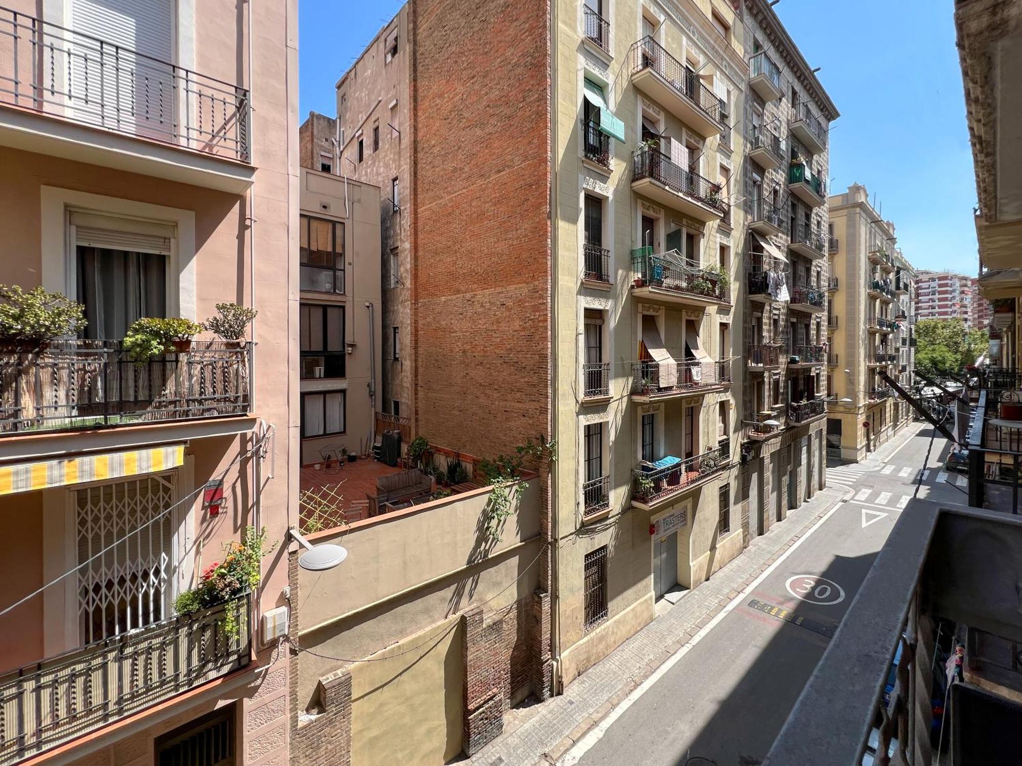 Stay U-Nique Apartments Begur Barcelona Ngoại thất bức ảnh