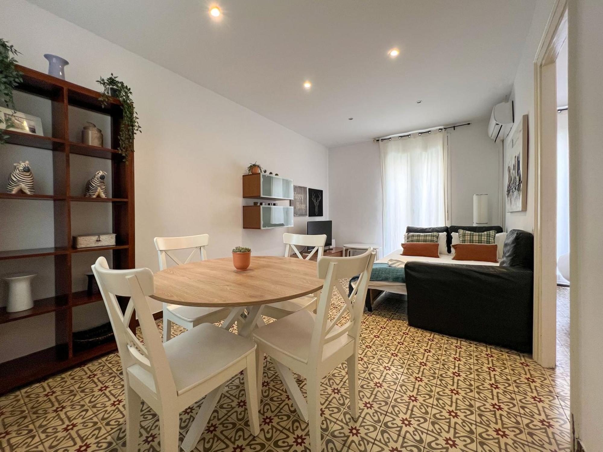 Stay U-Nique Apartments Begur Barcelona Ngoại thất bức ảnh