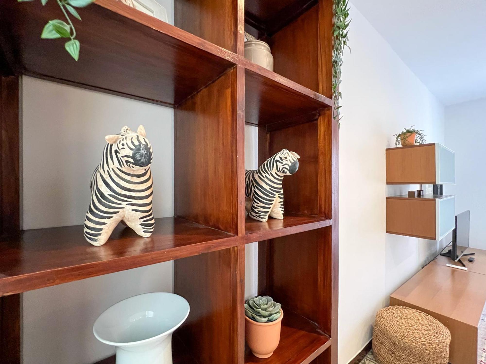 Stay U-Nique Apartments Begur Barcelona Ngoại thất bức ảnh