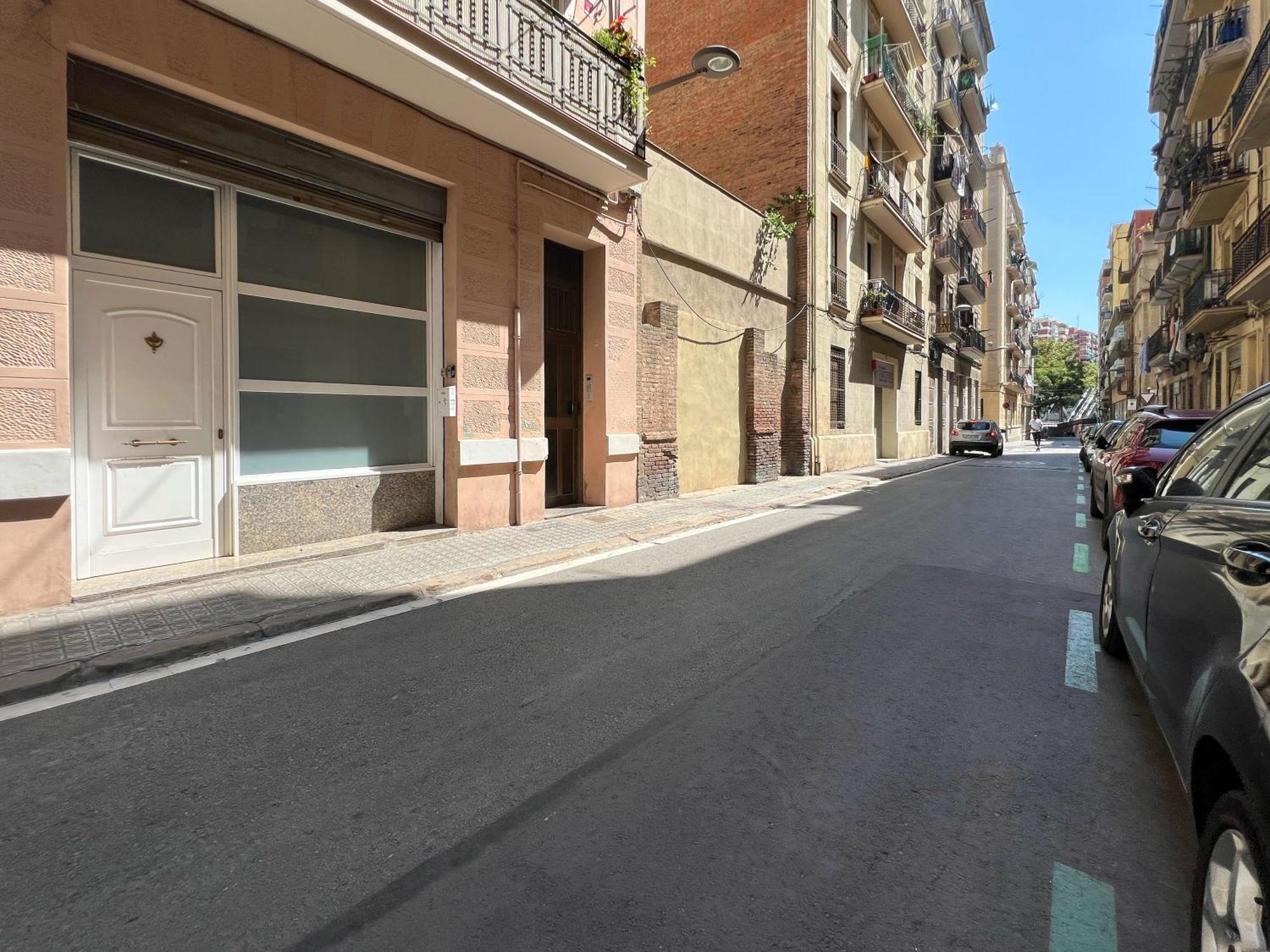Stay U-Nique Apartments Begur Barcelona Ngoại thất bức ảnh