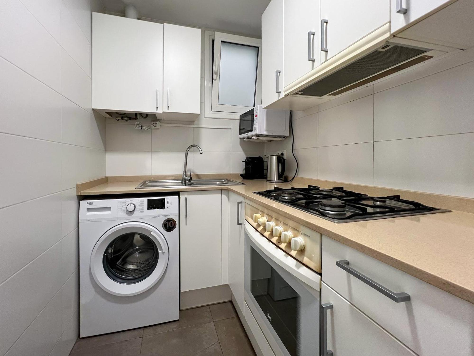 Stay U-Nique Apartments Begur Barcelona Ngoại thất bức ảnh