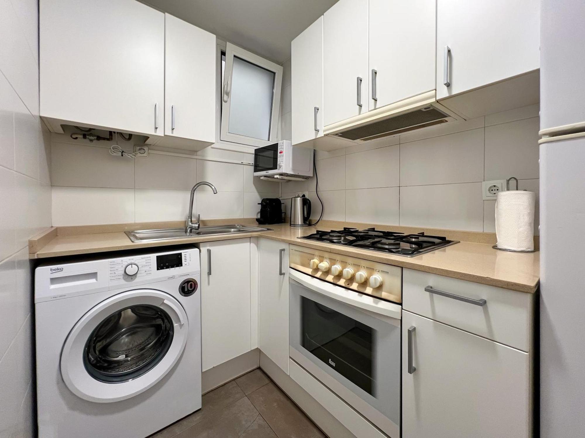 Stay U-Nique Apartments Begur Barcelona Ngoại thất bức ảnh
