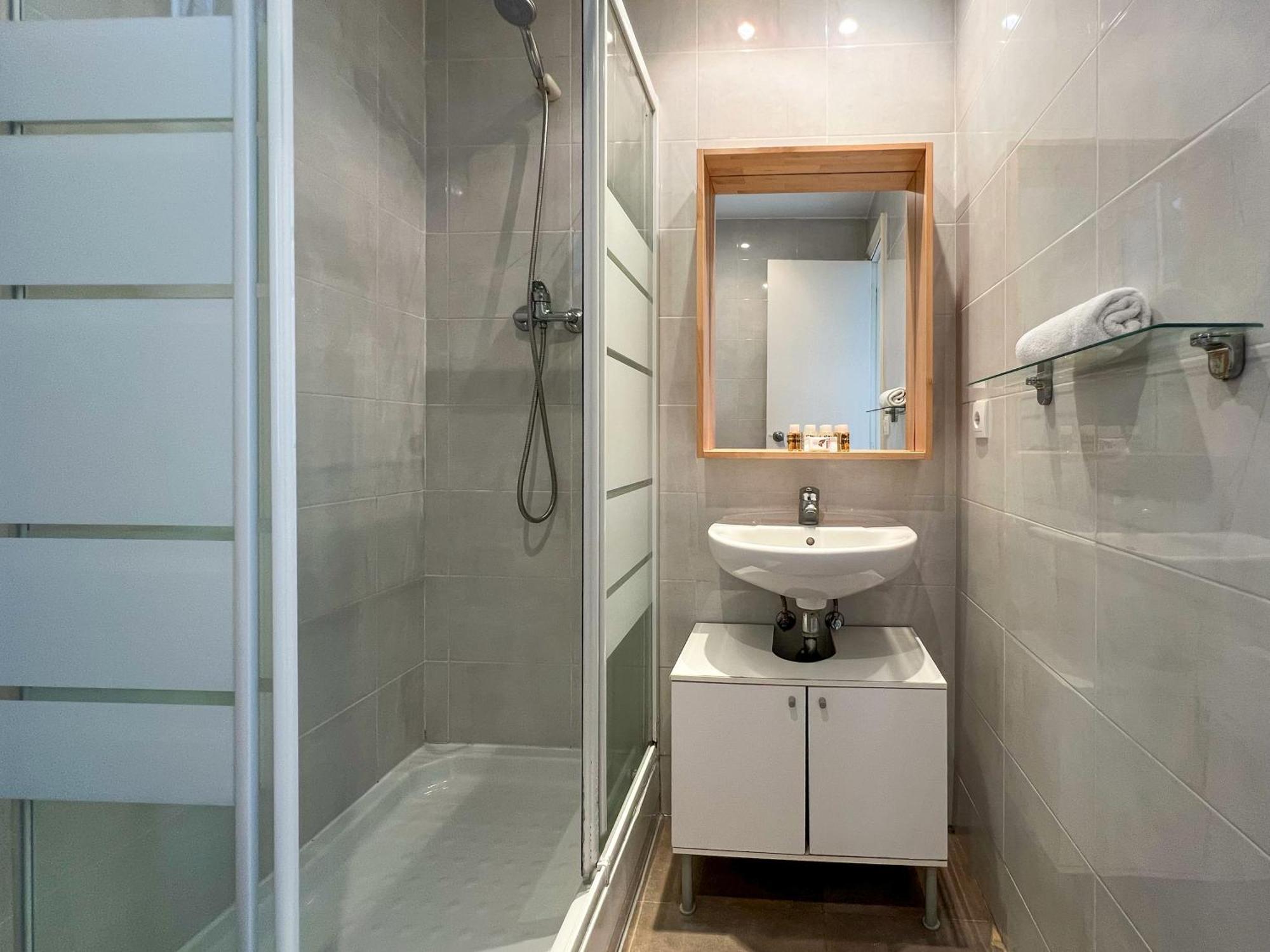 Stay U-Nique Apartments Begur Barcelona Ngoại thất bức ảnh