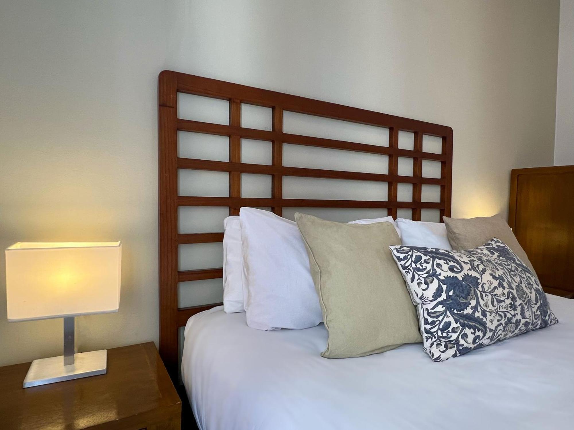 Stay U-Nique Apartments Begur Barcelona Ngoại thất bức ảnh